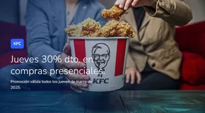 Catálogo Banco de Chile en Santiago | Hasta 40% dto! | 2025-03-07T00:00:00.000Z - 2025-03-31T00:00:00.000Z