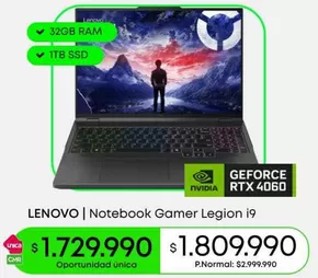 Catálogo Falabella en Puente Alto | Catálogo Falabella | 2025-03-07T00:00:00.000Z - 2025-03-21T00:00:00.000Z