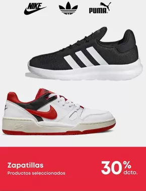 Catálogo Falabella | Grandes descuentos en productos seleccionados | 2025-03-07T00:00:00.000Z - 2025-03-21T00:00:00.000Z