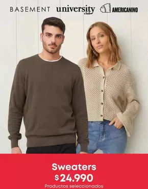 Catálogo Falabella | Ofertas especiales atractivas para todos | 2025-03-07T00:00:00.000Z - 2025-03-21T00:00:00.000Z
