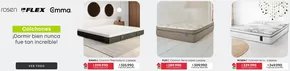 Catálogo Falabella | Ofertas principales y descuentos | 2025-03-07T00:00:00.000Z - 2025-03-21T00:00:00.000Z
