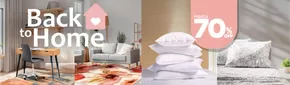 Catálogo Dib Alfombras | back to home! Hasta 70% Off. | 2025-03-07T00:00:00.000Z - 2025-05-31T00:00:00.000Z