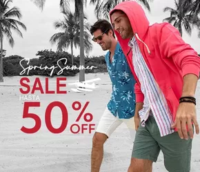 Catálogo Ferouch | Sale hasta 50% Off! | 2025-03-07T00:00:00.000Z - 2025-03-21T00:00:00.000Z