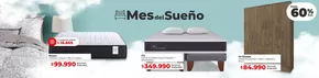 Catálogo Easy en La Florida | Promociones actuales | 2025-03-08T00:00:00.000Z - 2025-03-22T00:00:00.000Z