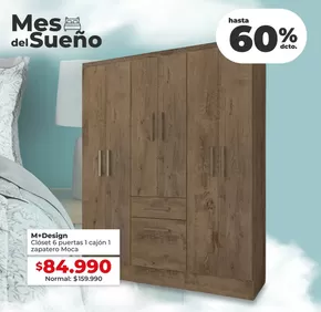 Catálogo Easy en Antofagasta | Descuentos y promociones | 2025-03-08T00:00:00.000Z - 2025-03-15T00:00:00.000Z