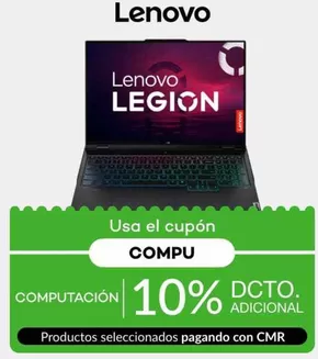 Catálogo Falabella en Rancagua | Ofertas principales para todos los clientes | 2025-03-08T00:00:00.000Z - 2025-03-22T00:00:00.000Z