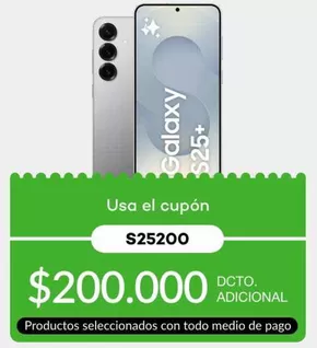 Catálogo Falabella en Rancagua | Ofertas especiales atractivas para todos | 2025-03-08T00:00:00.000Z - 2025-03-22T00:00:00.000Z