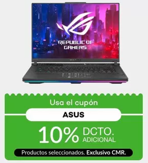 Catálogo Falabella | Ofertas principales para ahorradores | 2025-03-08T00:00:00.000Z - 2025-03-22T00:00:00.000Z