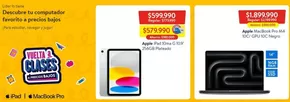Catálogo Lider Express en Talca (Maule) | Oferta exclusivos vuelta a clases! | 2025-03-10T00:00:00.000Z - 2025-03-24T00:00:00.000Z