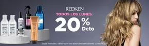 Catálogo Palumbo en Valparaíso | Todos los lunes 20% dcto! | 2025-03-11T00:00:00.000Z - 2025-03-26T00:00:00.000Z