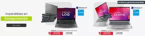 Catálogo Falabella en Rancagua | Ahorra ahora con nuestras ofertas | 2025-03-11T00:00:00.000Z - 2025-03-25T00:00:00.000Z