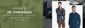Adiós Verano, hola Otoño!