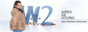 Catálogo Wados en La Florida | Aires de Otoño! | 2025-03-11T00:00:00.000Z - 2025-06-30T00:00:00.000Z