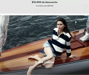 Catálogo H&M en Las Condes | $10.000 de descuento! | 2025-03-11T00:00:00.000Z - 2025-03-26T00:00:00.000Z