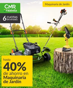 Catálogo HomeCenter Sodimac en Talca (Maule) | Ofertas HomeCenter Sodimac | 2025-03-12T00:00:00.000Z - 2025-03-26T00:00:00.000Z