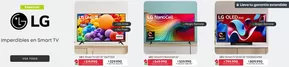 Catálogo Falabella | Ofertas y gangas exclusivas | 2025-03-12T00:00:00.000Z - 2025-03-26T00:00:00.000Z