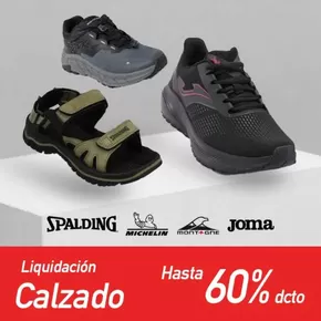 Catálogo Sparta | Hasta 60% dcto! | 2025-03-12T00:00:00.000Z - 2025-03-26T00:00:00.000Z
