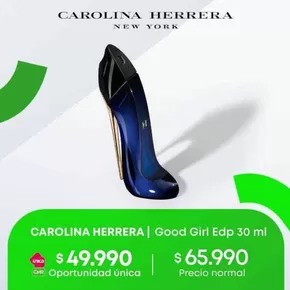Catálogo Falabella en Rancagua | Grandes descuentos en productos seleccionados | 2025-03-13T00:00:00.000Z - 2025-03-27T00:00:00.000Z