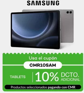 Catálogo Falabella en Rancagua | Descuentos y promociones | 2025-03-13T00:00:00.000Z - 2025-03-27T00:00:00.000Z