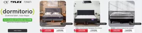 Catálogo Falabella en Rancagua | Gangas exclusivas | 2025-03-13T00:00:00.000Z - 2025-03-27T00:00:00.000Z