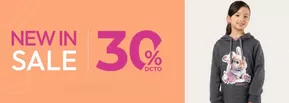 Catálogo Limonada | New in sale hasta 30% dcto! | 2025-03-13T00:00:00.000Z - 2025-03-27T00:00:00.000Z