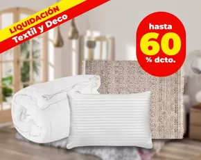 Catálogo Easy en Temuco | Ofertas exclusivas para nuestros clientes | 2025-03-14T00:00:00.000Z - 2025-03-28T00:00:00.000Z