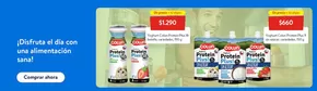 Catálogo Lider en Puente Alto | Ofertas exclusivas para nuestros clientes | 2025-03-14T00:00:00.000Z - 2025-03-28T00:00:00.000Z