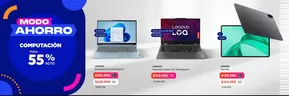 Catálogo Hites | Modo ahorro hasta 65% dcto! | 2025-03-18T00:00:00.000Z - 2025-04-02T00:00:00.000Z