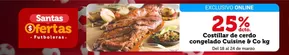 Catálogo Santa Isabel | Hasta 45% dcto! | 2025-03-18T00:00:00.000Z - 2025-03-24T00:00:00.000Z