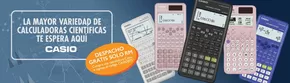 Catálogo Casa Royal en La Florida | Hasta 43% dcto! Despacho gratis. | 2025-03-25T00:00:00.000Z - 2025-04-23T00:00:00.000Z