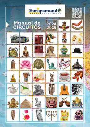 Catálogo Europamundo | Primeras páginas - Catalogo Europamundo | 2024-01-01T00:00:00.000Z - 2026-12-31T00:00:00.000Z