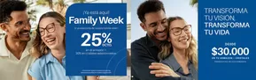 Catálogo Econópticas en Temuco | Family week! Hasta 255 dcto. | 2025-03-27T00:00:00.000Z - 2025-05-11T00:00:00.000Z