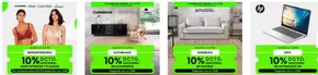 Catálogo Falabella en La Florida | Cupones Black Week! | 2025-04-01T00:00:00.000Z - 2025-04-22T00:00:00.000Z