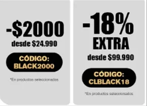Catálogo Shein en Angol | Hasta 20% Off! | 2025-04-02T00:00:00.000Z - 2025-04-25T00:00:00.000Z