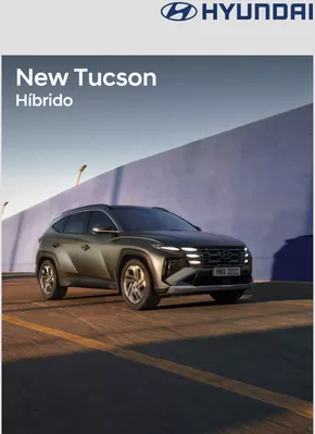Catálogo Hyundai | Gangas y ofertas actuales | 2025-04-03T00:00:00.000Z - 2026-04-03T00:00:00.000Z