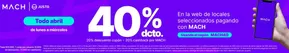 Catálogo Felipe Didier en Providencia | Hasta 40% dcto! | 2025-04-03T00:00:00.000Z - 2025-04-30T00:00:00.000Z