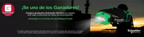 Catálogo Gobantes en Temuco | Se uno de los Ganadores! | 2025-04-04T00:00:00.000Z - 2025-04-30T00:00:00.000Z
