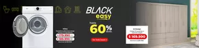 Catálogo Easy | Catálogo Easy | 2025-04-05T00:00:00.000Z - 2025-04-19T00:00:00.000Z