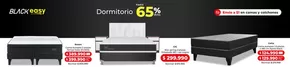 Catálogo Easy | Descuentos y promociones | 2025-04-05T00:00:00.000Z - 2025-04-19T00:00:00.000Z