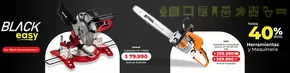 Catálogo Easy | Excelente oferta para todos los clientes | 2025-04-05T00:00:00.000Z - 2025-04-19T00:00:00.000Z