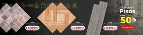 Catálogo Easy | Ofertas principales para todos los cazadores de gangas | 2025-04-05T00:00:00.000Z - 2025-04-19T00:00:00.000Z