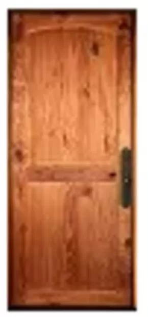 Catálogo Easy | Excelente oferta para cazadores de gangas | 2025-04-05T00:00:00.000Z - 2025-04-19T00:00:00.000Z