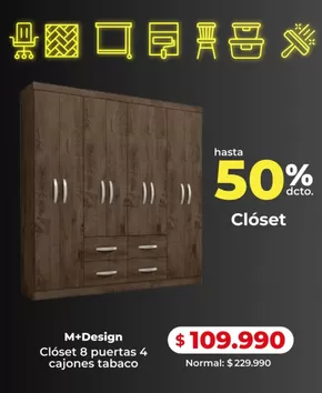 Catálogo Easy en Arica | Ofertas exclusivas para nuestros clientes | 2025-04-05T00:00:00.000Z - 2025-04-19T00:00:00.000Z