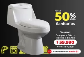 Catálogo Easy en Arica | Nuevas ofertas para descubrir | 2025-04-05T00:00:00.000Z - 2025-04-19T00:00:00.000Z