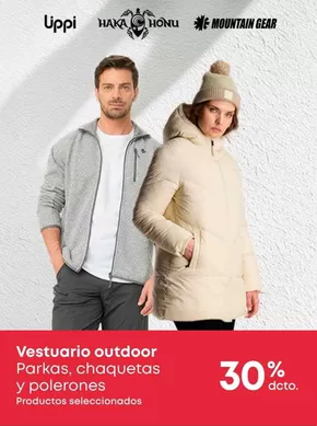 Catálogo Falabella en La Florida | Catálogo Falabella | 2025-04-05T00:00:00.000Z - 2025-04-19T00:00:00.000Z
