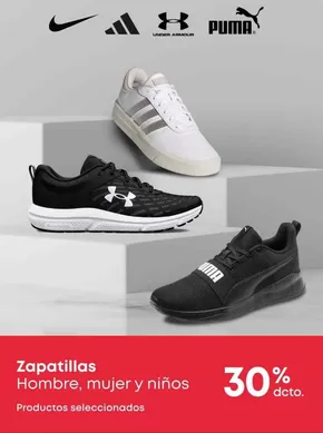 Catálogo Falabella en La Florida | Grandes descuentos en productos seleccionados | 2025-04-05T00:00:00.000Z - 2025-04-19T00:00:00.000Z