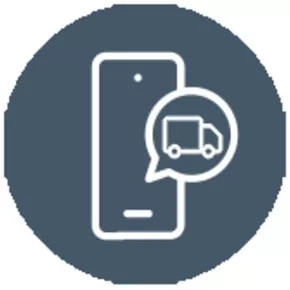 Catálogo Falabella en La Florida | Excelente oferta para todos los clientes | 2025-04-05T00:00:00.000Z - 2025-04-19T00:00:00.000Z