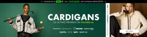 Catálogo Falabella | Gangas y ofertas actuales | 2025-04-05T00:00:00.000Z - 2025-04-19T00:00:00.000Z