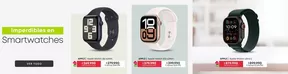 Catálogo Falabella | Ofertas principales para todos los clientes | 2025-04-05T00:00:00.000Z - 2025-04-19T00:00:00.000Z