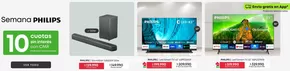 Catálogo Falabella | Nuevas ofertas para descubrir | 2025-04-05T00:00:00.000Z - 2025-04-19T00:00:00.000Z